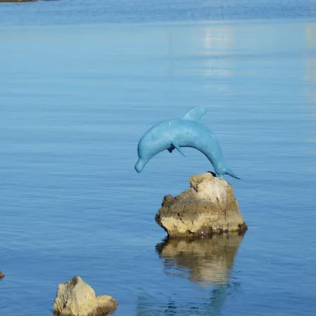 La Rada ポルト・トッレス