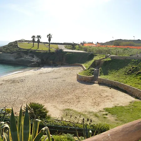 La Rada Porto Torres