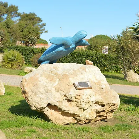 La Rada Διαμέρισμα Porto Torres